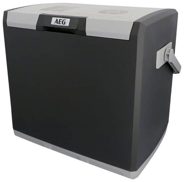 AEG Elektrische Kühlbox KK28 (10697)