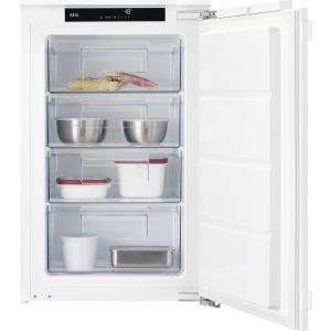 AEG TAB6L88EF Serie 6000 Einbaugefrierschrank