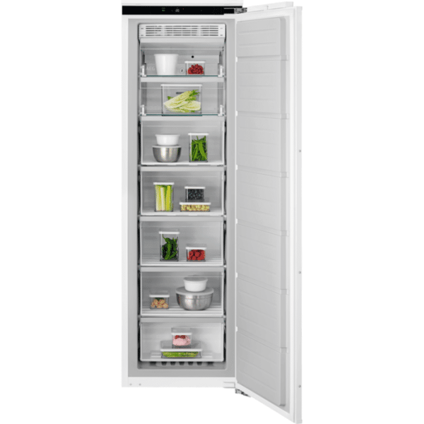 AEG TB7NA181DC Gefrierschrank