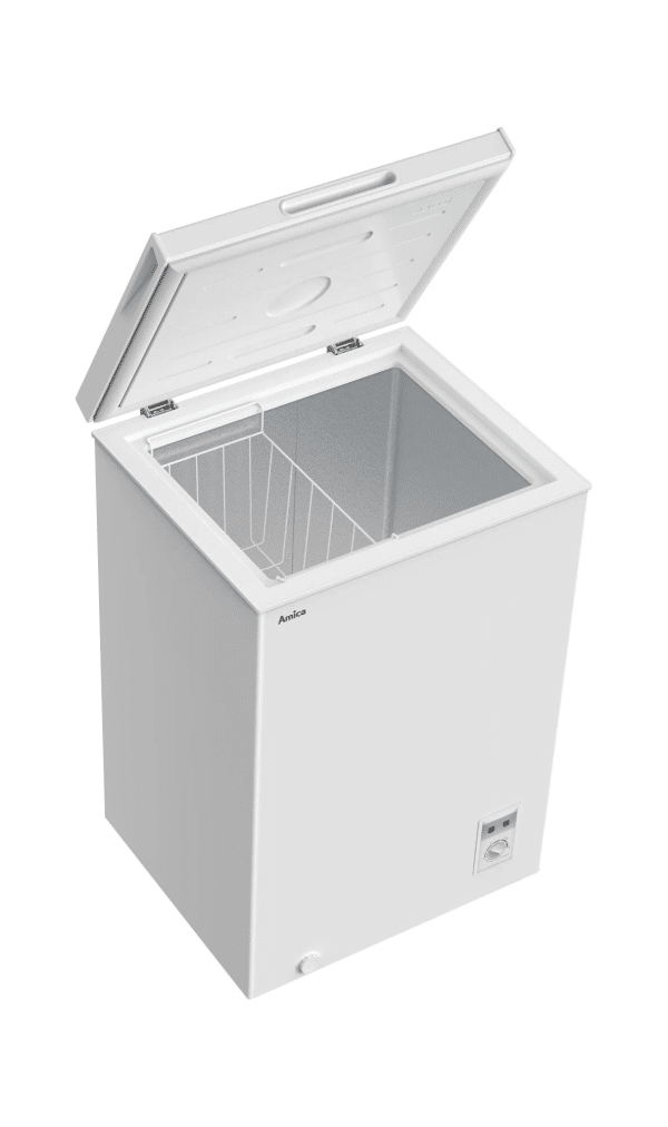 Amica GT 311 105 W Gefriertruhe