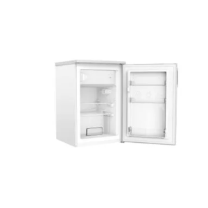 Amica KS 361 300 W Kühlschrank mit Gefrierfach