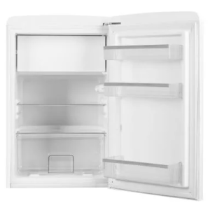 Amica KSR 361 160 W Kühlschrank mit Gefrierfach