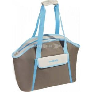 BRUNNER Kühltasche Brunner Kühltasche Ladystuff 30 Camping Outdoor Kühltasche