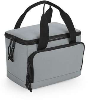 BagBase Kühltasche Recycled Mini Cooler Bag