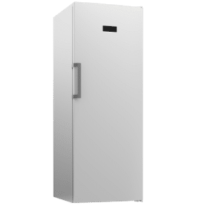 Beko EX448E45W Gefrierschrank