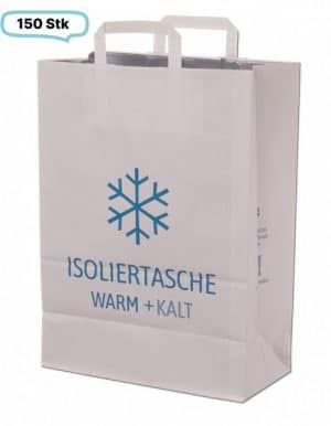 Blanc Hygienic Kühltasche