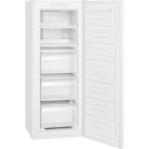 Bomann GS 7343 Gefrierschrank