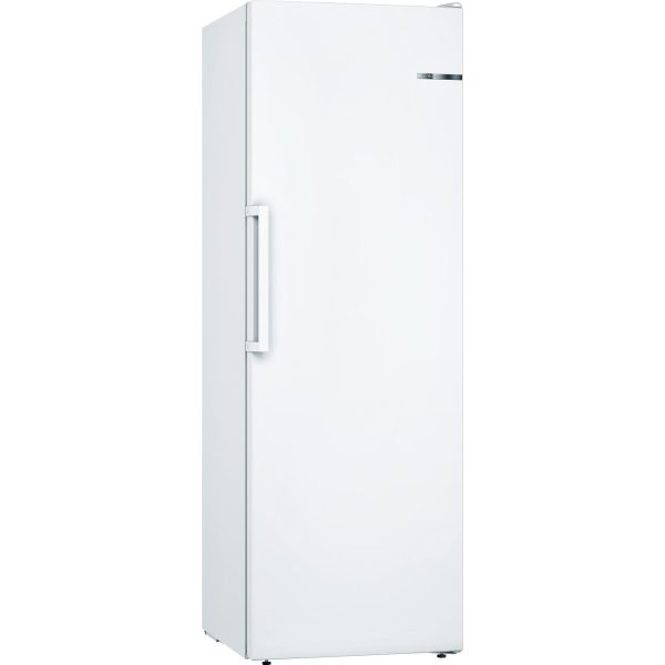 Bosch GSN33FWEV Serie 4 Gefrierschrank