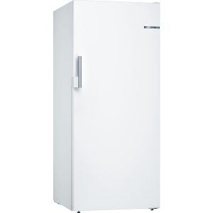 Bosch GSN51EWCV weiß Gefrierschrank