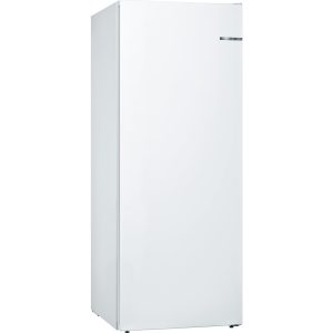 Bosch GSN54UWDP Serie 6 Gefrierschrank