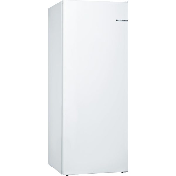 Bosch GSN54UWDP Serie 6 Gefrierschrank