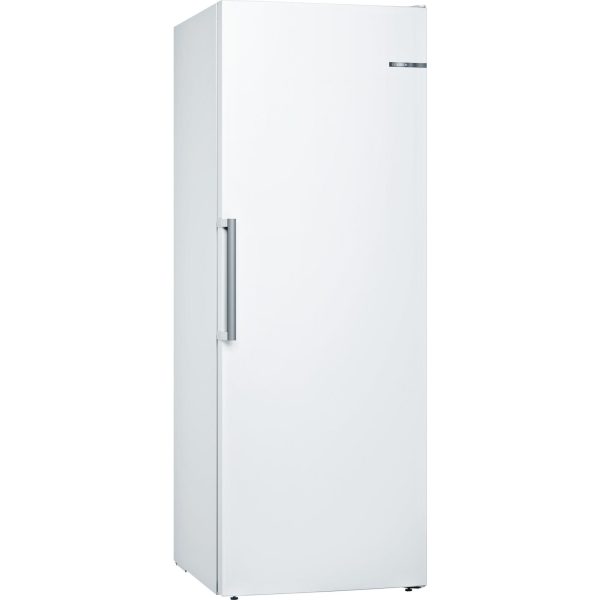 Bosch GSN58DWDV Serie 6 Gefrierschrank