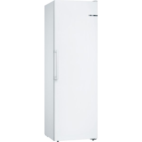 Bosch Gefrierschrank Serie 4 GSN36VWEP