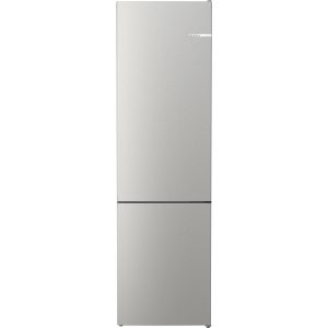 Bosch KGN392IBF Kühl-Gefrier-Kombination