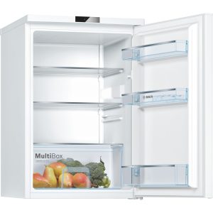 Bosch KTR15NWEB Serie 2 Tischkühlschrank