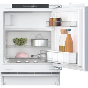 Bosch KUL22VFD0 Serie 4 Unterbaukühlschrank mit Gefrierfach