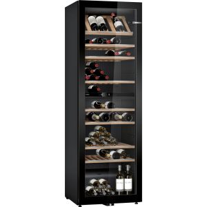 Bosch KWK36ABGA Weinkühlschrank