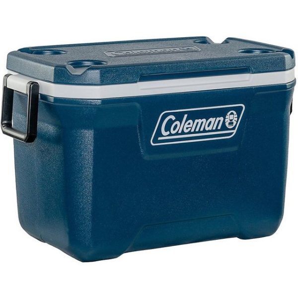 COLEMAN Kühlbox Coleman 52QT Xtreme Chest