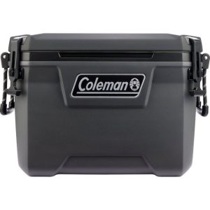 COLEMAN Kühlbox Coleman Convoy 55 QT