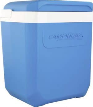 Campingaz Kühlbox Campingaz Kühlbox Icetime Plus 26L