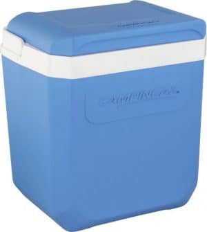 Campingaz Kühlbox Campingaz Kühlbox Icetime Plus 30L