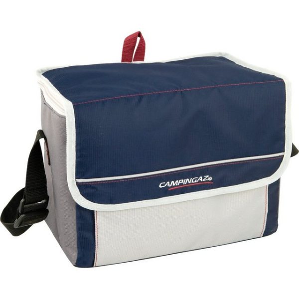 Campingaz Kühlbox Campingaz Kühltasche Fold'N Cool 10 L