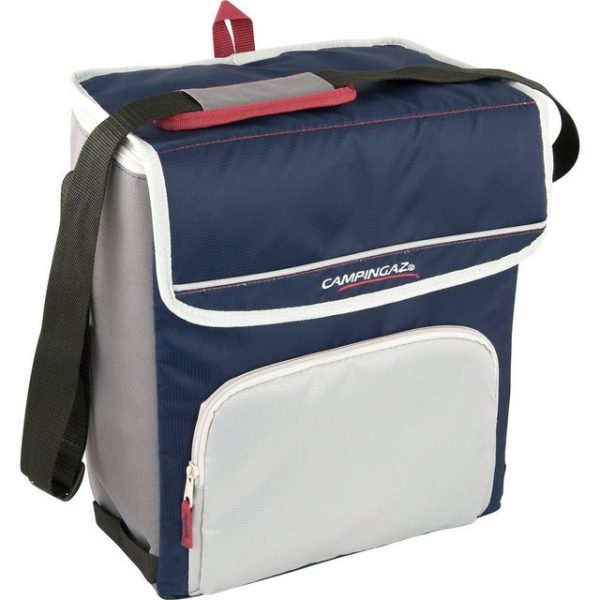 Campingaz Kühlbox Campingaz Kühltasche Fold'N Cool 20 L