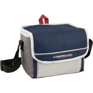 Campingaz Kühlbox Campingaz Kühltasche Fold'N Cool 5 L