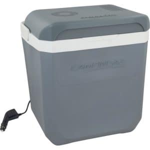 Campingaz Kühlbox Campingaz Powerbox Plus 28L