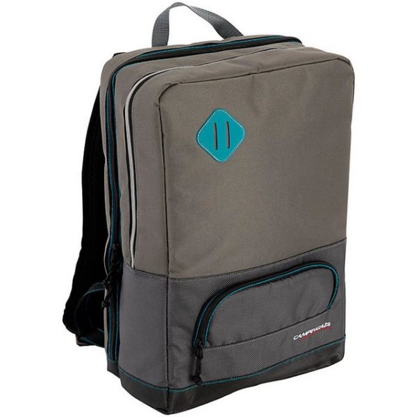 Campingaz Kühlbox Campingaz The Office - Backpack 16L