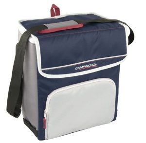 Campingaz Kühltasche Campingaz Fold'n Cool 20l Kühltasche