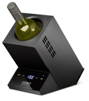 Caso WineCase One Weinkühler