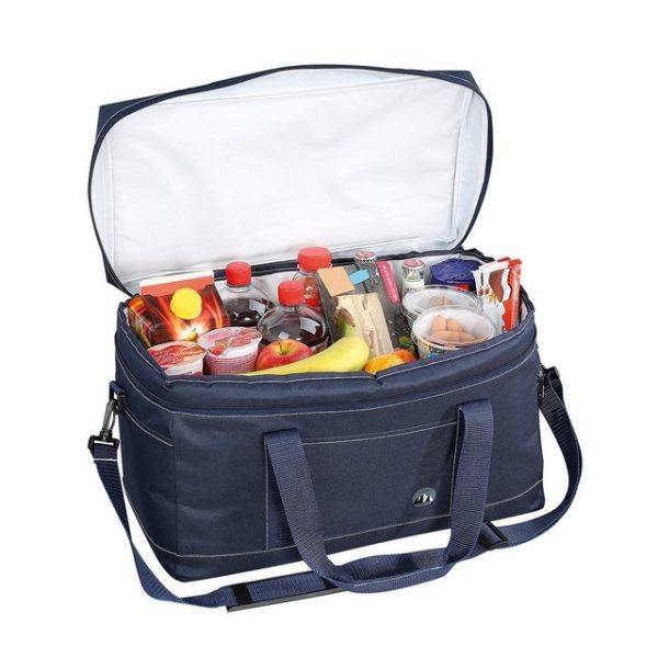 Cilio Kühltasche Isoliertasche 25 Liter MARE