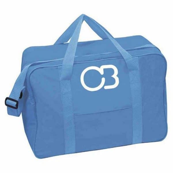 ConnaBride Plastics Limited Kühlbox Kühltasche 7 Liter