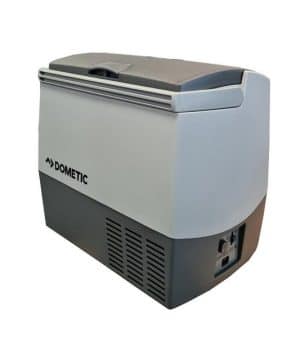 Dometic Elektrische Kühlbox CoolFreeze CDF 18