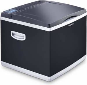 Dometic Elektrische Kühlbox CoolFun CK-40 D Hybrid