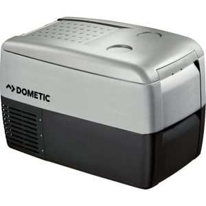 Dometic Group Kühlbox Dometic Group CoolFreeze CDF 36 Kühl- und Gefriertruhe Kompressor 12