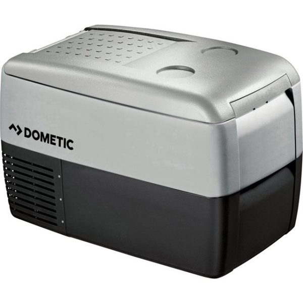 Dometic Group Kühlbox Dometic Group CoolFreeze CDF 36 Kühl- und Gefriertruhe Kompressor 12