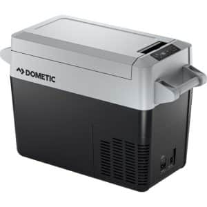 Dometic Kühlbox CFF 20