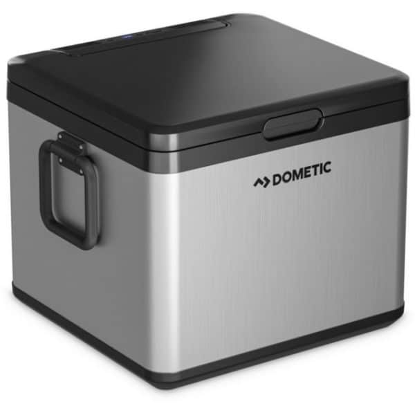 Dometic Kühlbox Dometic CK2 45 Hybrid