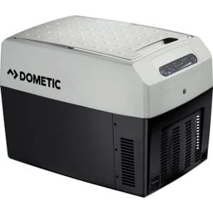 Dometic Kühlbox Dometic Group TCX14 Kühlbox EEK: E (A - G) Thermoelektrisch 12 V