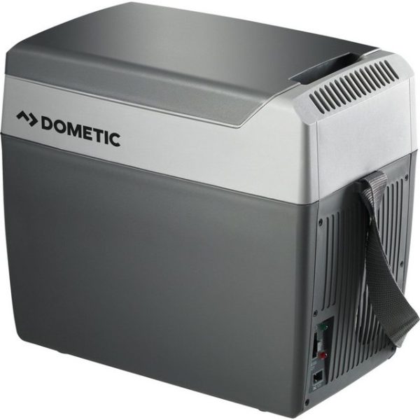 Dometic Kühlbox Dometic TropiCool TCX 07