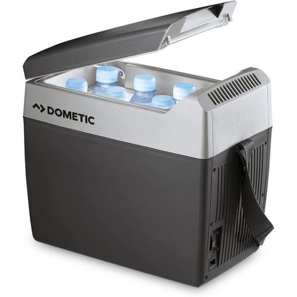 Dometic Kühlbox Dometic TropiCool TCX 07 Kühlbox