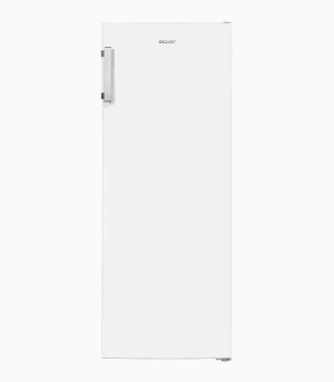 Exquisit GS231-NF-H-040C weiss Gefrierschrank