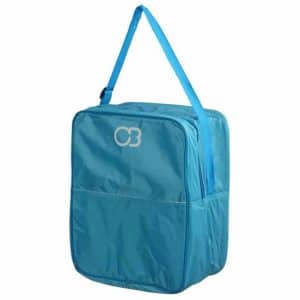 GAUTZSCH Kühltasche in blau