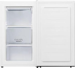 Gorenje F 39 EPW4 Gefrierschrank