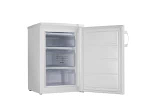 Gorenje F 492 PW Gefrierschrank