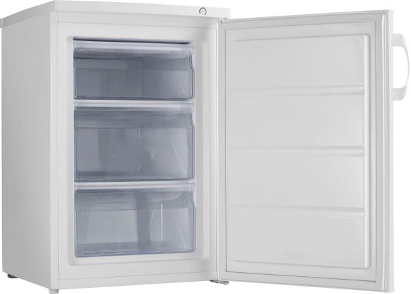 Gorenje F49DPW Gefrierschrank