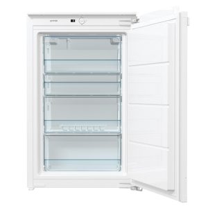 Gorenje FI 2092 E1 Einbaugefrierschrank