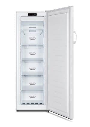 Gorenje FN4172CW Gefrierschrank